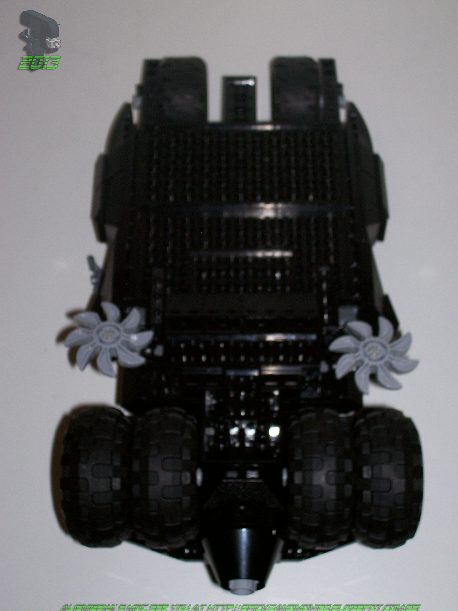 threetumbler13.jpg