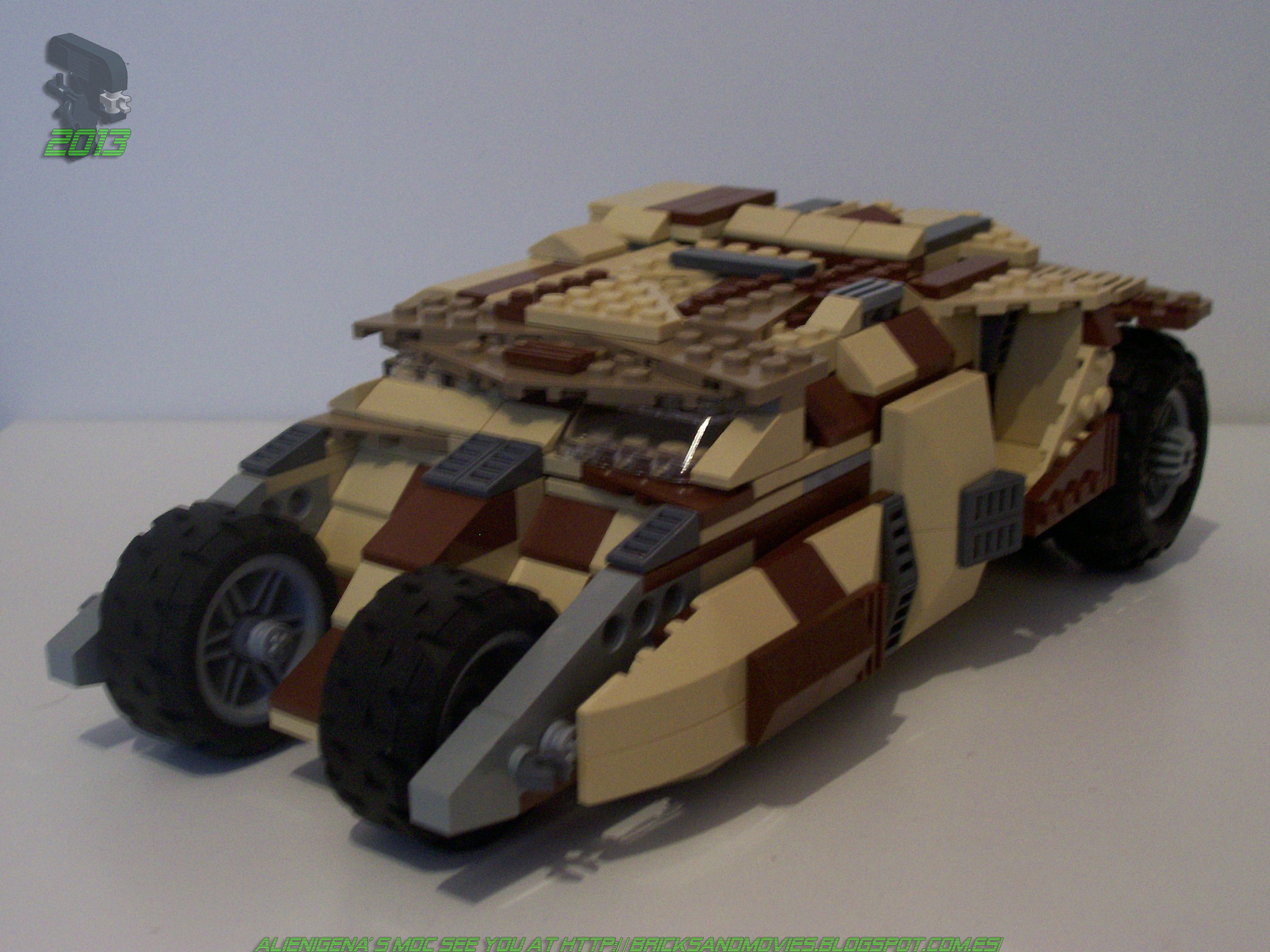 threetumbler14.jpg