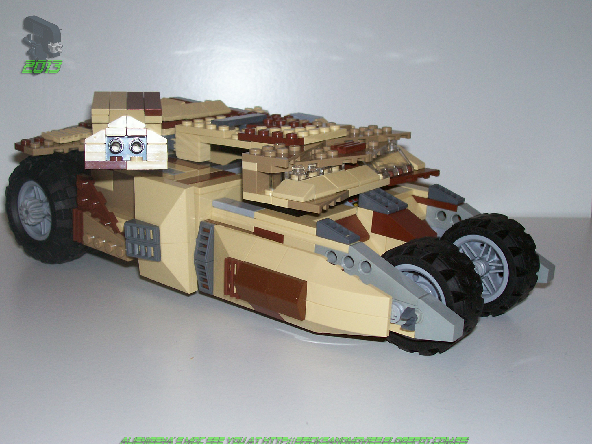 threetumbler19.jpg
