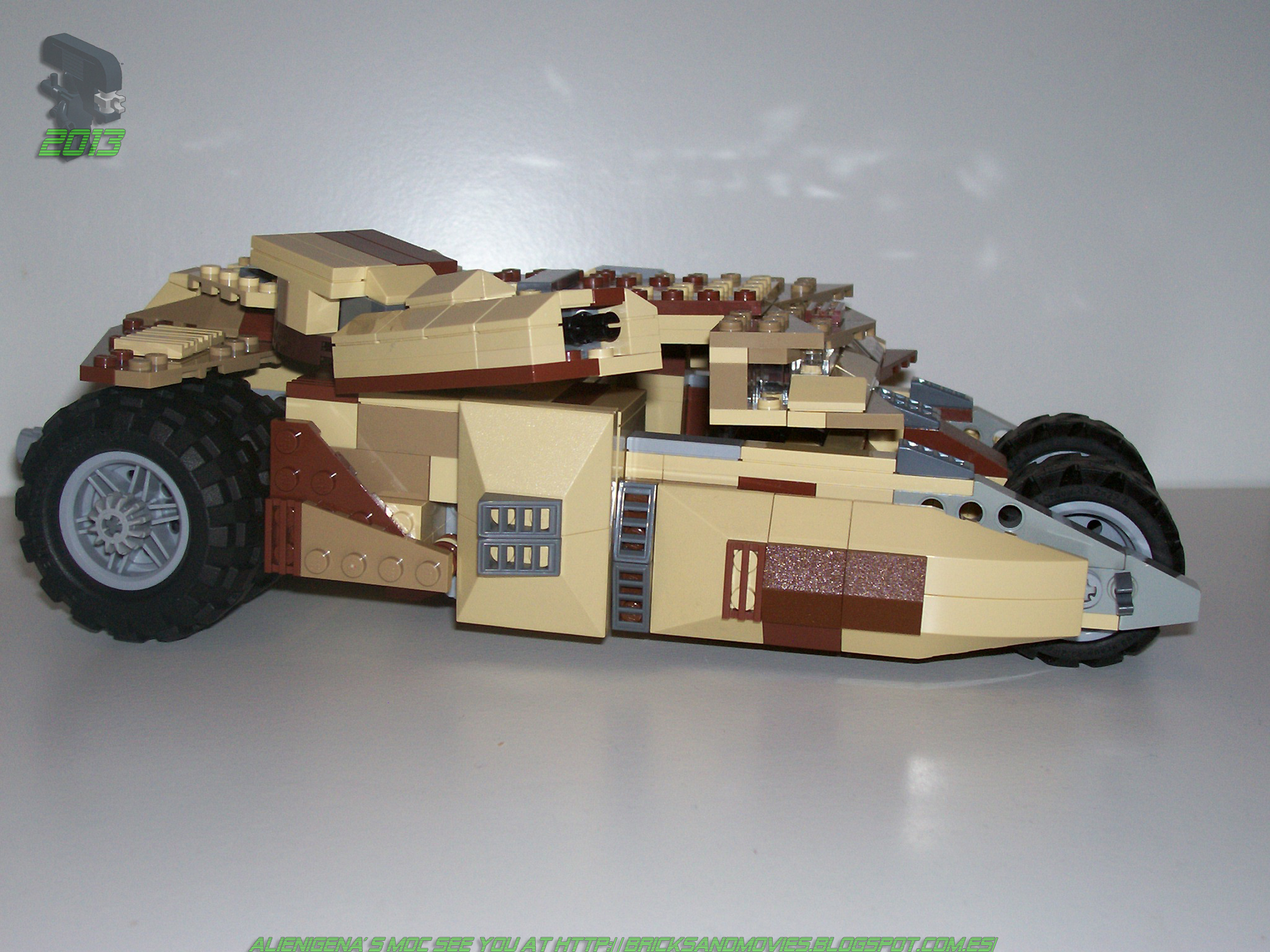 threetumbler20.jpg