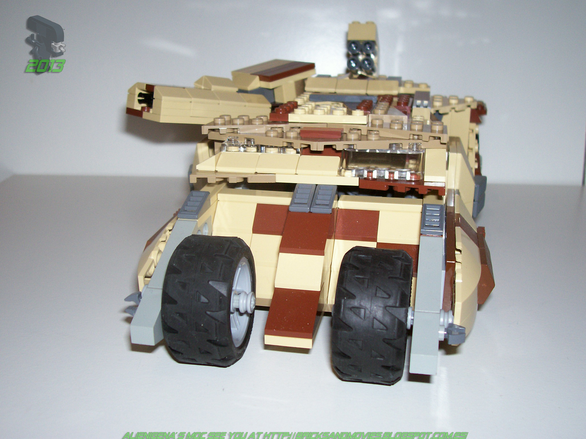 threetumbler24.jpg