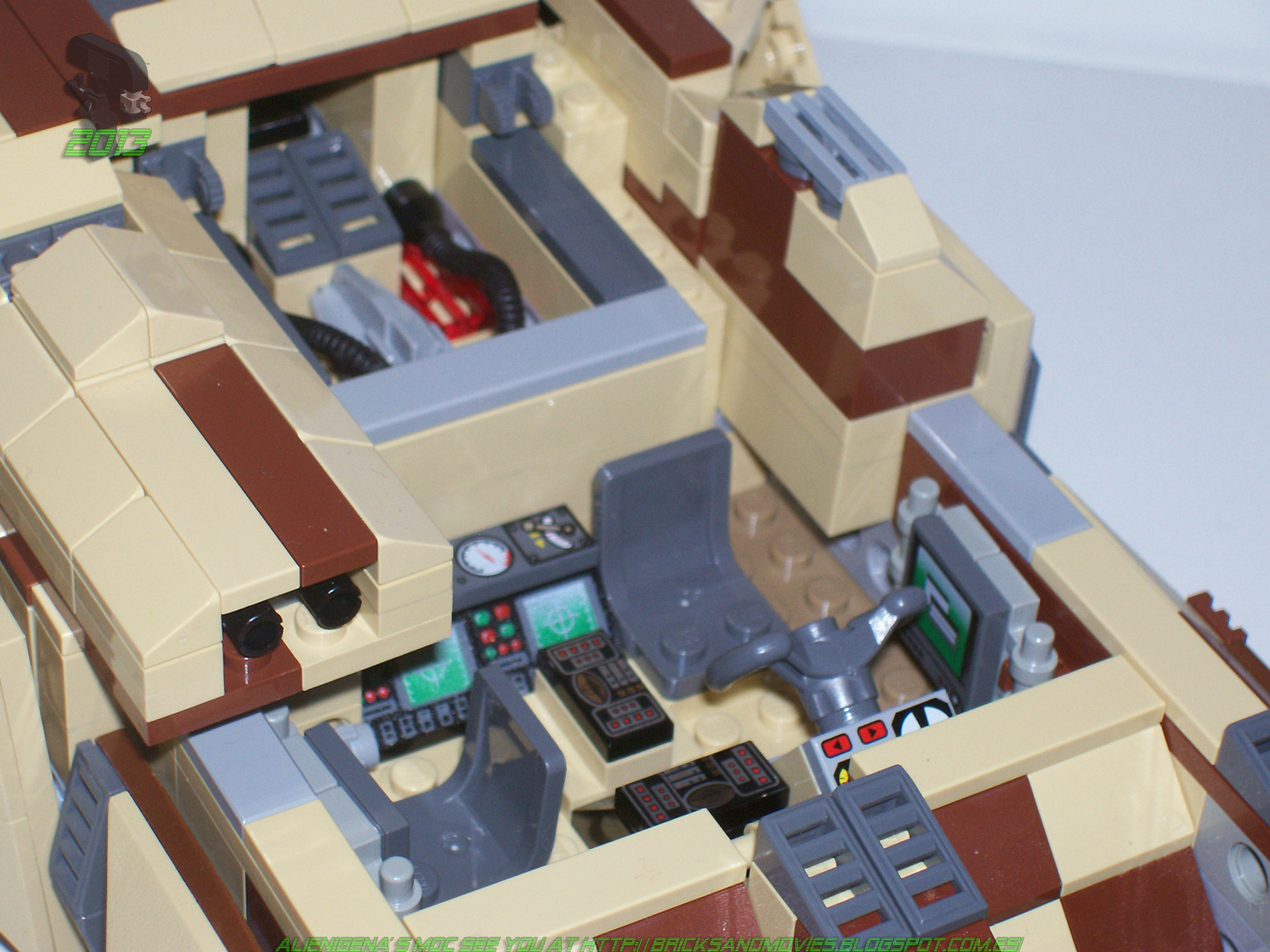 threetumbler26.jpg