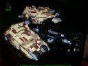 threetumbler02.jpg