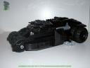 threetumbler06.jpg