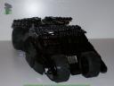 threetumbler09.jpg