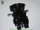 threetumbler10p.jpg