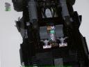 threetumbler11p.jpg