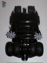 threetumbler13.jpg