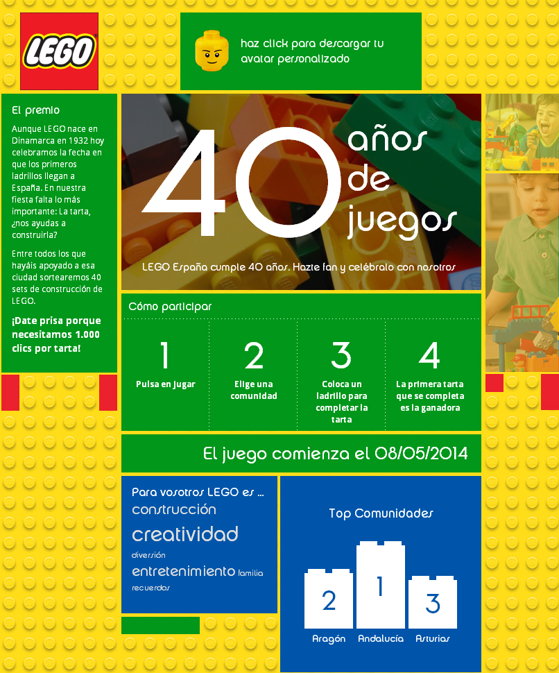 40legoyears.jpg