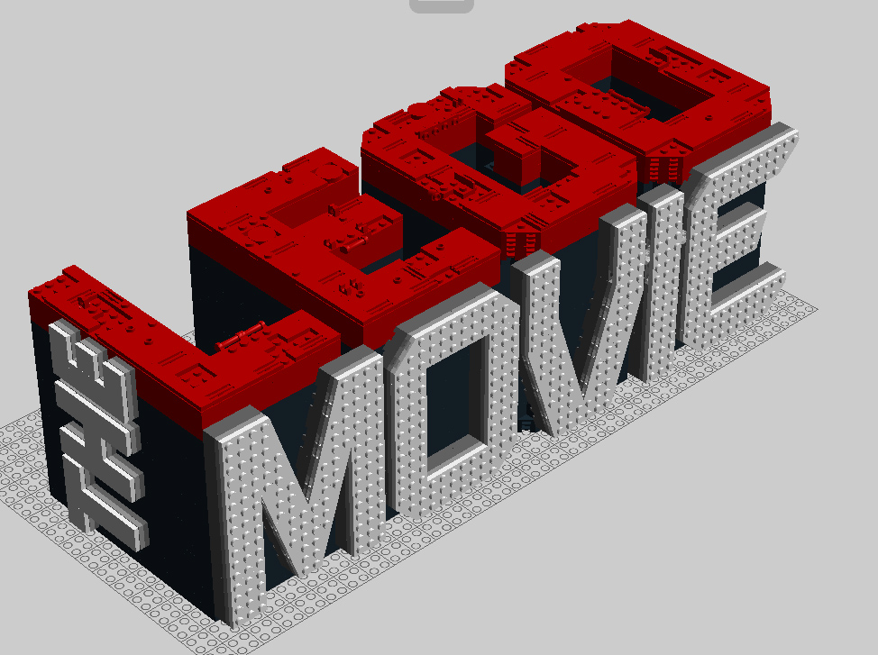 logo.jpg