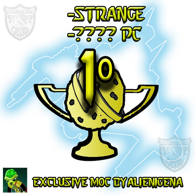1place1.png