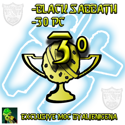 3place7.png