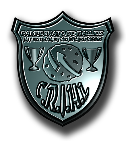 logo_crihl2.png
