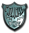 logo_crihl2_100.png