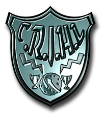 logo_crihl2_200.png