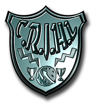logo_crihl2_300.png
