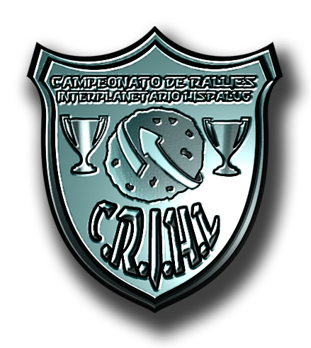 logo_crihl3.png