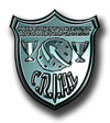logo_crihl3_100.png