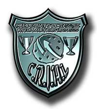 logo_crihl3_200.png