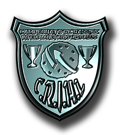 logo_crihl3_400.png