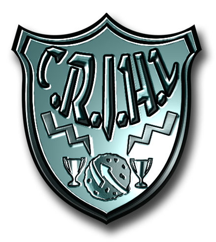 logo_crihl_2.png