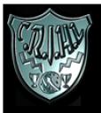 logo_crihl2_100.png