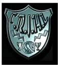 logo_crihl2_300.png