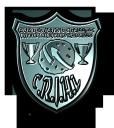 logo_crihl3.png