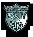 logo_crihl3_400.png