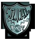 logo_crihl_2.png