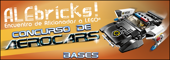 lastexportbases.png