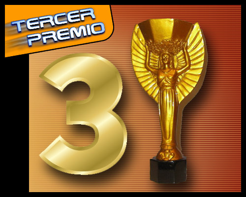 tercerpremio3.png