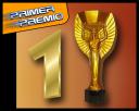 primerpremio3.png