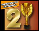 segundopremio3.png