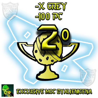 2place1.png