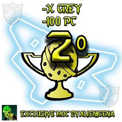 2place2.png