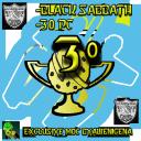 3place7.png