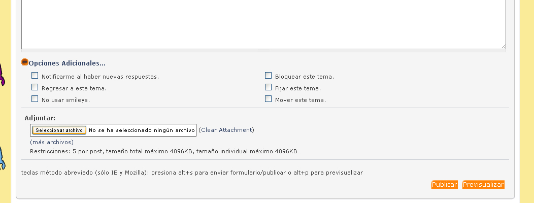 options.jpg