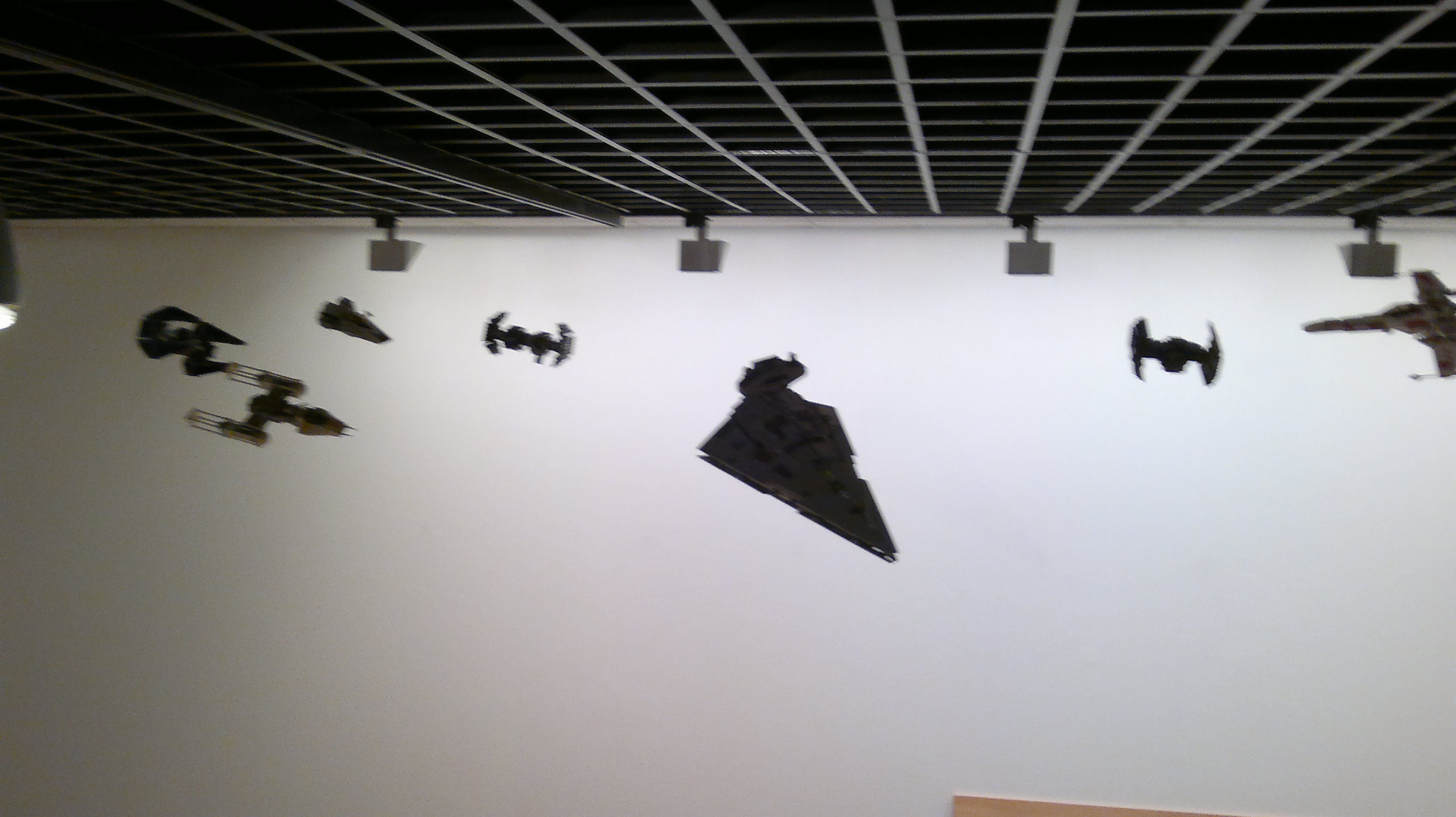 12112011347.jpg