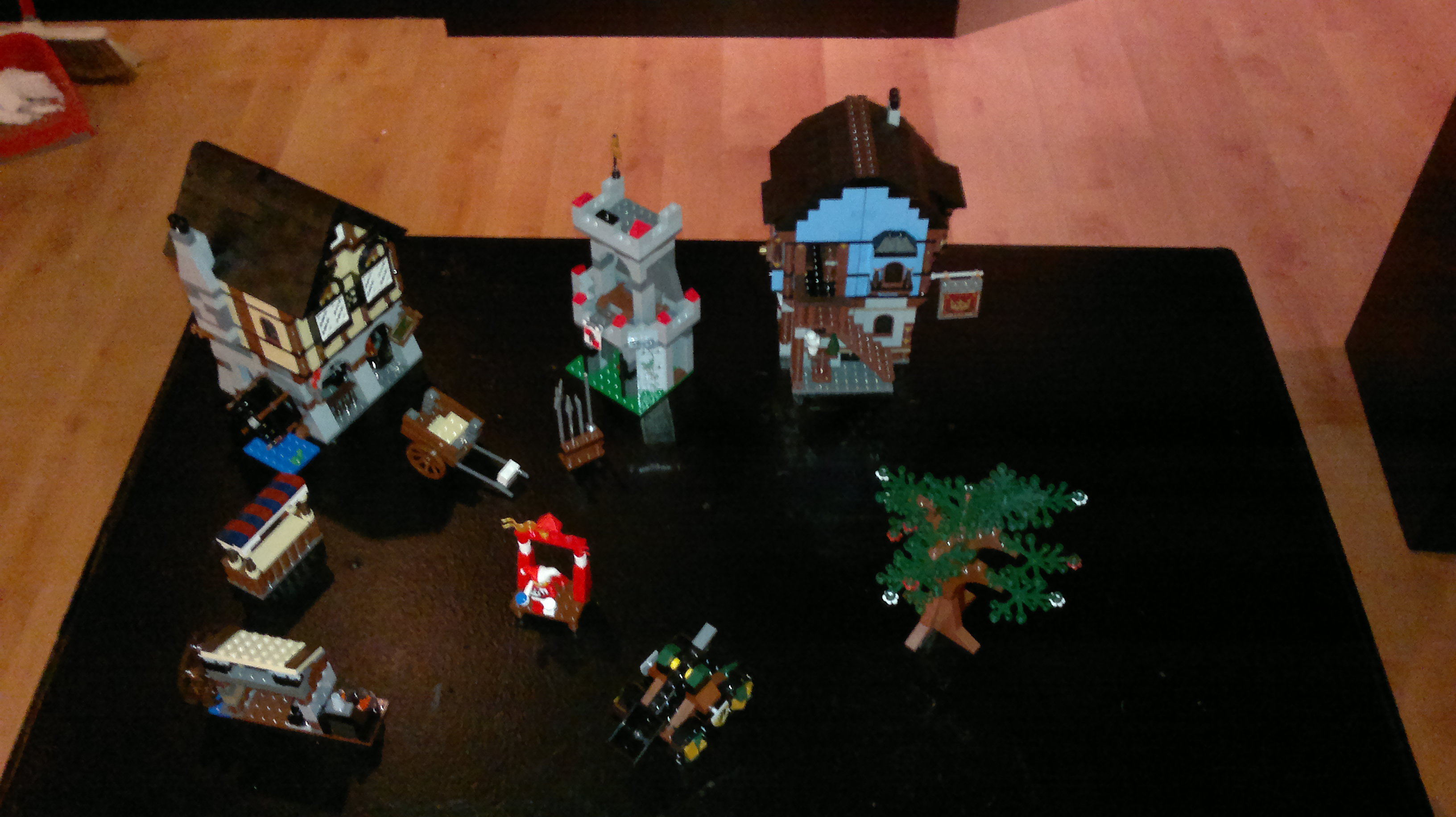 20112011363.jpg