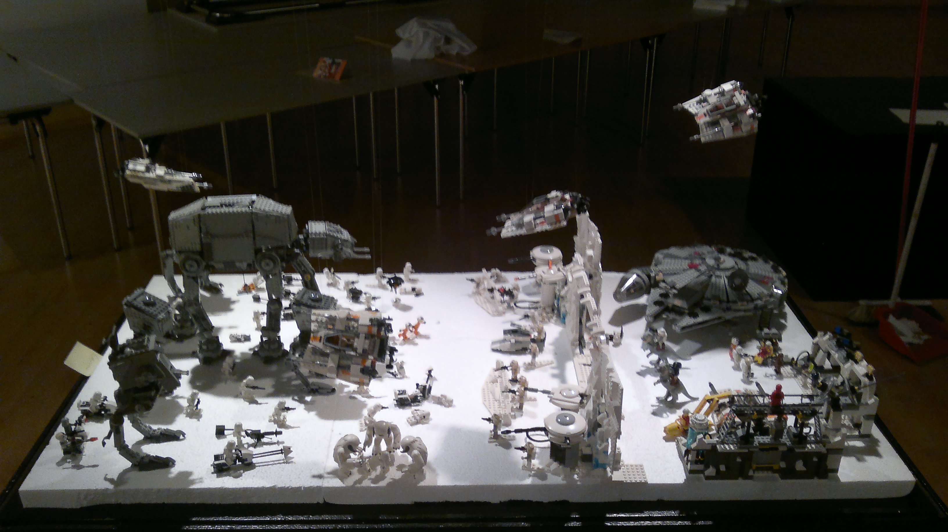 20112011364.jpg