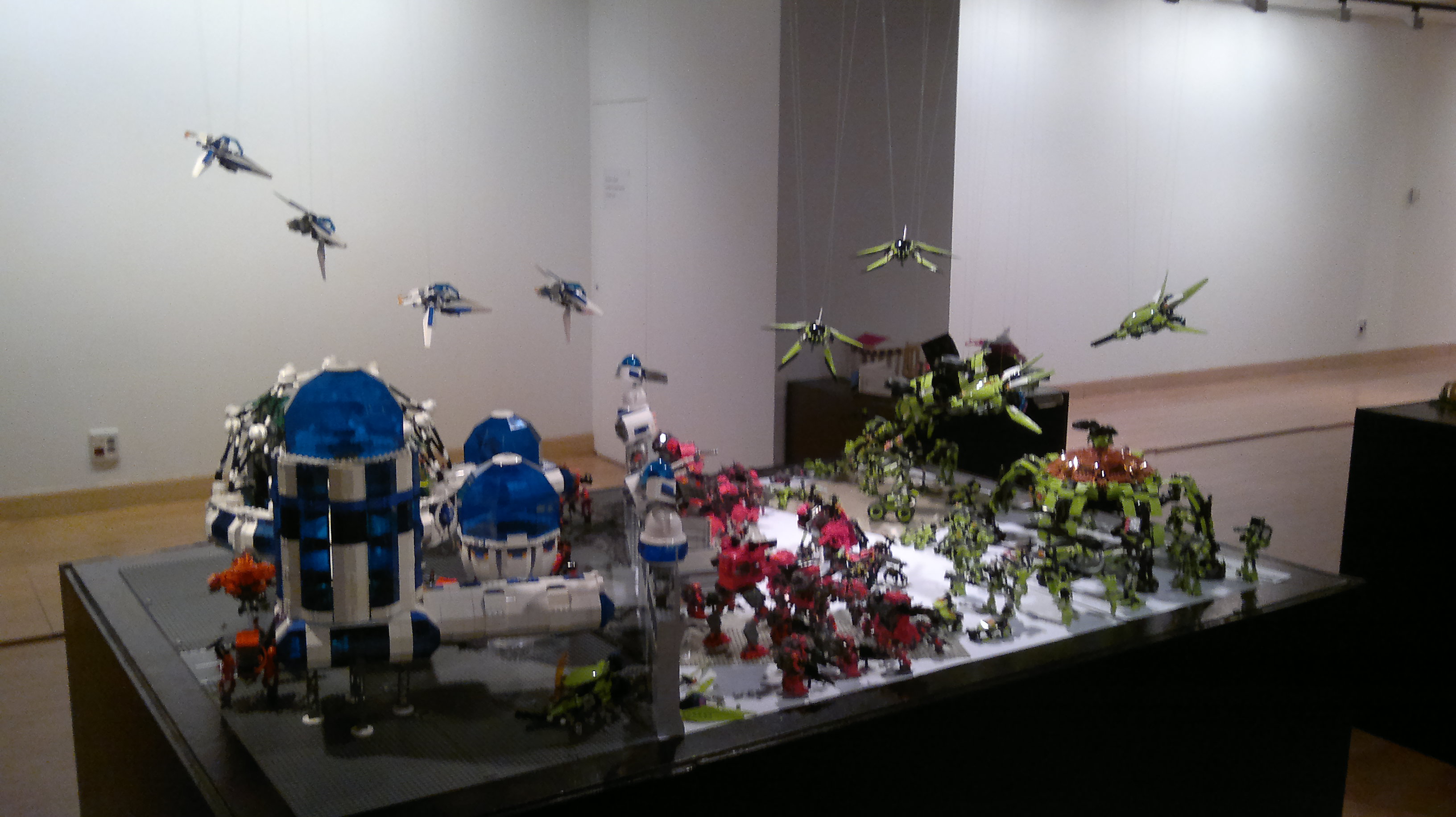 20112011366.jpg