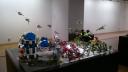 20112011366.jpg
