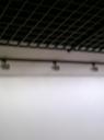 tecnicapercha.gif