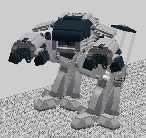 moc_-_alienigena_-_ed_209_v1-10.jpg