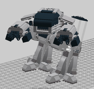 moc_-_alienigena_-_ed_209_v1-10p.jpg