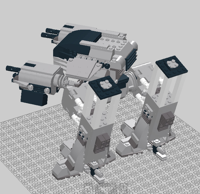 moc_-_alienigena_-_ed_209_v1-11.jpg
