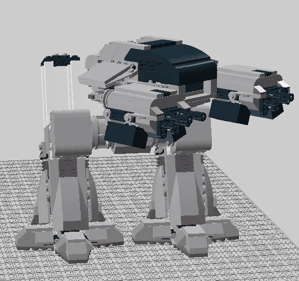 moc_-_alienigena_-_ed_209_v1-12.jpg