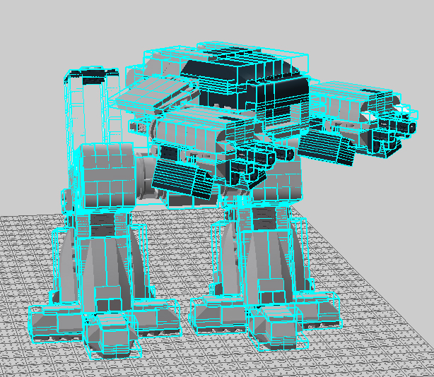 moc_-_alienigena_-_ed_209_v1-13.jpg