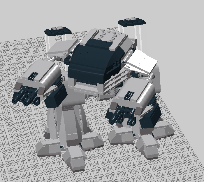 moc_-_alienigena_-_ed_209_v1-14.jpg